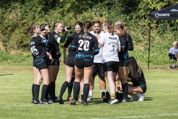 Bild 583 - DM wU18